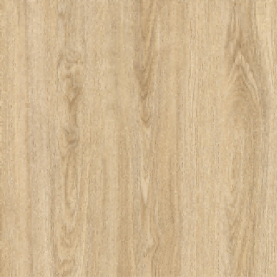 wholesale oak waterproof spc rigid core floor |6.5mm wood-look spc click flooring |popular design vinyl floor