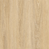 wholesale oak waterproof spc rigid core floor |6.5mm wood-look spc click flooring |popular design vinyl floor