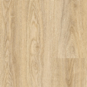 piso de núcleo rígido spc impermeable de roble al por mayor | piso de clic spc con aspecto de madera de 6,5 mm | piso de vinilo de diseño popular