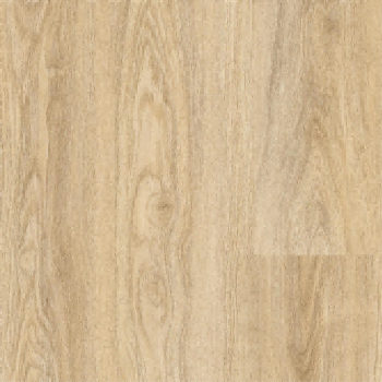 wholesale oak waterproof spc rigid core floor |6.5mm wood-look spc click flooring |popular design vinyl floor