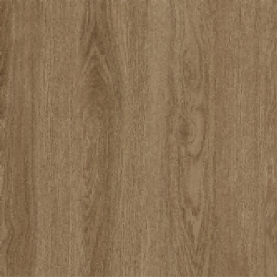 hot selling oak Eco-Friendly spc flooring | best design spc click flooring |spc rigid vinyl for home use