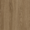 hot selling oak Eco-Friendly spc flooring | best design spc click flooring |spc rigid vinyl for home use