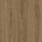 hot selling oak Eco-Friendly spc flooring | best design spc click flooring |spc rigid vinyl for home use