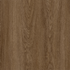 commercial VOC Free spc flooring |new design oak spc click flooring |7"x48" spc rigid vinyl for home use