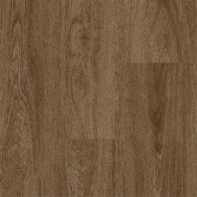 commercial VOC Free spc flooring |new design oak spc click flooring |7