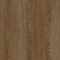 commercial VOC Free spc flooring |new design oak spc click flooring |7