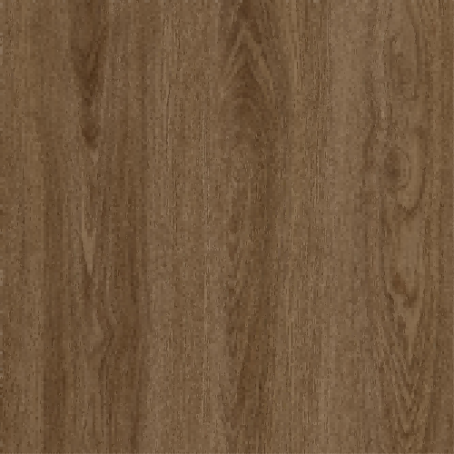 commercial VOC Free spc flooring |new design oak spc click flooring |7