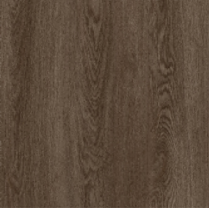 wholesale best waterproof spc click flooring |5mm most popular oak spc plank floor | spc rigid vinyl for home use