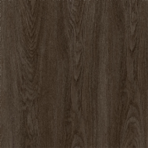 wholesale 100 fireproof spc click flooring |6.5mm best design oak spc plank floor | spc rigid vinyl for home use