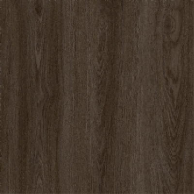 wholesale 100 fireproof spc click flooring |6.5mm best design oak spc plank floor | spc rigid vinyl for home use