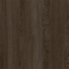 wholesale 100 fireproof spc click flooring |6.5mm best design oak spc plank floor | spc rigid vinyl for home use