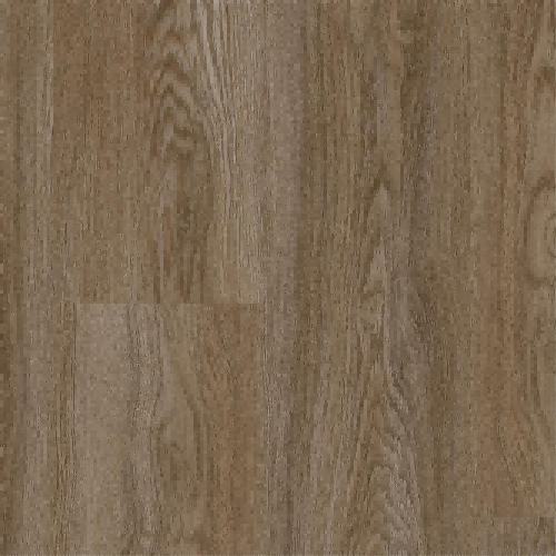 Venta al por mayor, el mejor tablón de vinilo spc impermeable de lujo | pisos de vinilo con aspecto de madera | piso de núcleo rígido spc de 7 "x48"
