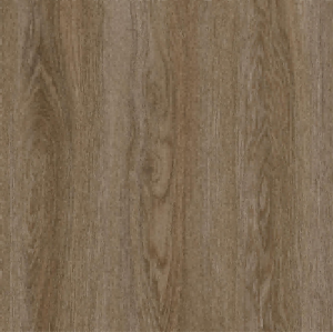 Venta al por mayor, el mejor tablón de vinilo spc impermeable de lujo | pisos de vinilo con aspecto de madera | piso de núcleo rígido spc de 7 