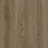 whoelsale luxtury best waterproof spc vinyl plank |wood-look vinyl click flooring|7
