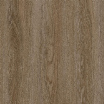 whoelsale luxtury best waterproof spc vinyl plank |wood-look vinyl click flooring|7