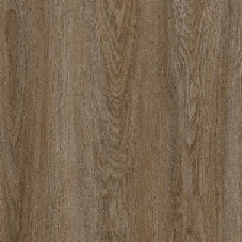 Venta al por mayor, el mejor tablón de vinilo spc impermeable de lujo | pisos de vinilo con aspecto de madera | piso de núcleo rígido spc de 7 "x48"