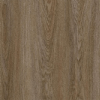 whoelsale luxtury best waterproof spc vinyl plank |wood-look vinyl click flooring|7"x48"spc rigid core floor