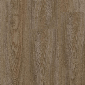 whoelsale luxtury best waterproof spc vinyl plank |wood-look vinyl click flooring|7"x48"spc rigid core floor