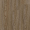 whoelsale luxtury best waterproof spc vinyl plank |wood-look vinyl click flooring|7