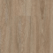 whoelsale beige oak spc vinyl plank |waterproof vinyl spc flooring|7