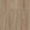 whoelsale beige oak spc vinyl plank |waterproof vinyl spc flooring|7"x48"spc rigid core for office