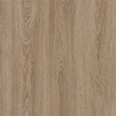 whoelsale beige oak spc vinyl plank |waterproof vinyl spc flooring|7
