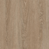 whoelsale beige oak spc vinyl plank |waterproof vinyl spc flooring|7"x48"spc rigid core for office