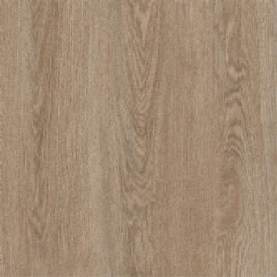 whoelsale beige oak spc vinyl plank |waterproof vinyl spc flooring|7