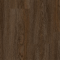 Fade Resistant oak spc vinyl flooring supplier|5mm new design spc flooring|7