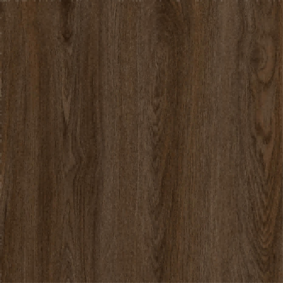 Fade Resistant oak spc vinyl flooring supplier|5mm new design spc flooring|7