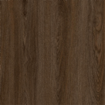 Fade Resistant oak spc vinyl flooring supplier|5mm new design spc flooring|7