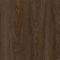 Fade Resistant oak spc vinyl flooring supplier|5mm new design spc flooring|7