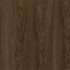 Fade Resistant oak spc vinyl flooring supplier|5mm new design spc flooring|7"x48"spc rigid plank for office