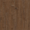 wholesale oak fireproof spc flooring| 8mm beige click spc floor| luxtury spc vinyl floor for bethroom use