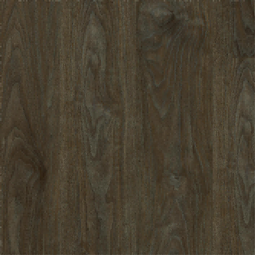 suelo spc rígido antideslizante al por mayor|piso spc clic con aspecto de madera| piso de vinilo spc comercial para uso en el baño
