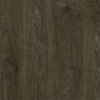 wholesale non-slip rigid spc flooring|wood-look click spc floor| commercial spc vinyl floor for bethroom use