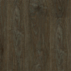 suelo spc rígido antideslizante al por mayor|piso spc clic con aspecto de madera| piso de vinilo spc comercial para uso en el baño