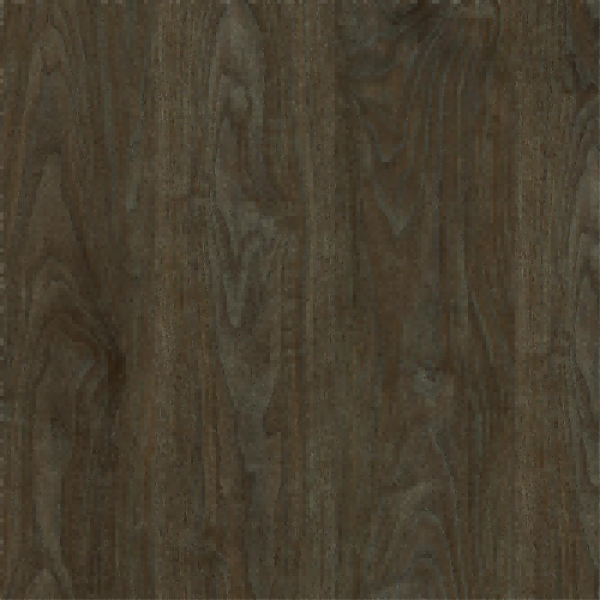 wholesale non-slip rigid spc flooring|wood-look click spc floor| commercial spc vinyl floor for bethroom use