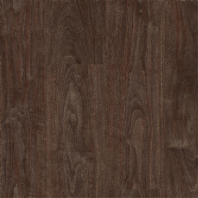 wholesale best waterproof spc plank flooring|wood-effct click spc floor| rigid core spc floor for bedroom use