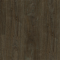 Commercial Pet Friendly spc plank flooring| brown oak click spc floor| new design spc floor for bedroom use