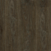 Commercial Pet Friendly spc plank flooring| brown oak click spc floor| new design spc floor for bedroom use