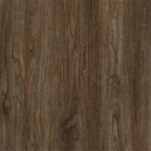 whoelsale Resilient spc click floor | brown oak spc flooring| spc floor for commercial use