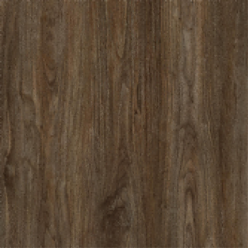 whoelsale Resilient spc click floor | brown oak spc flooring| spc floor for commercial use