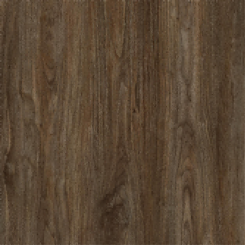 whoelsale Resilient spc click floor | brown oak spc flooring| spc floor for commercial use