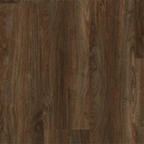 whoelsale anti-scratch spc click floor | best brown design spc flooring| wood surface spc floor for home use