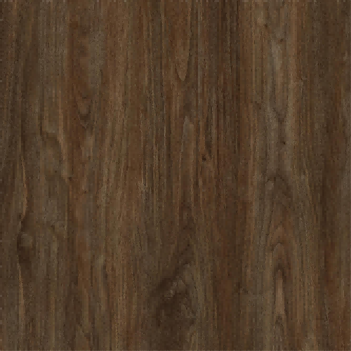 Suelo vinílico spc 100% impermeable | Suelo rígido spc de diseño de madera de 5 mm | nueva oficina de pisos de tablones spc