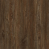 100% waterproof spc vinyl floor | 5mm wood design spc rigid flooring| new spc plank flooring office