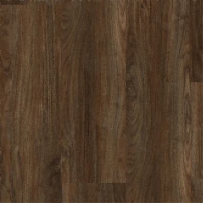 100% waterproof spc vinyl floor | 5mm wood design spc rigid flooring| new spc plank flooring office