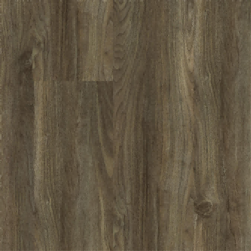suelo vinílico spc roble efecto madera al por mayor | suelo spc de 5 mm y 6,5 mm | Hotel de pisos de tablones spc de materiales de construcción