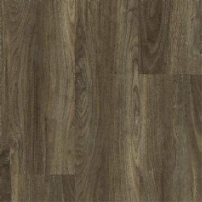 wholesale wood effct oak spc vinyl floor | 5mm 6.5mm  spc flooring| Building Materials spc plank flooring hotel